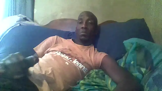 longdickson12345 online show from 05.10.26