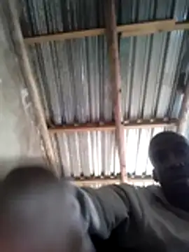 Snapshot of longdickson12345 chatting on 06.28.26 longdickson12345 online show from 06.28.26