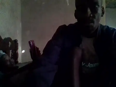 Snapshot of longdickson12345 chatting on 06.30.26 longdickson12345 online show from 06.30.26
