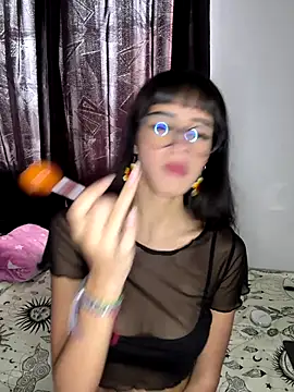 Snapshot of lunaasexxx0 chatting on 09.13.25 lunaasexxx0 online show from 09.13.25