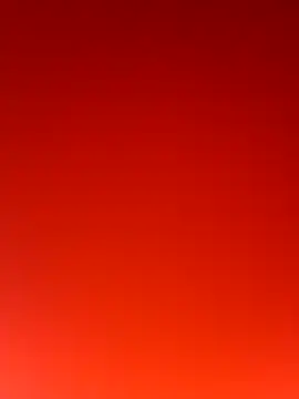 Snapshot of crassanova chatting on 11.02.25 crassanova online show from 11.02.25