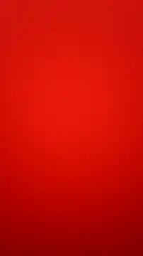 Snapshot of crassanova chatting on 11.20.25 crassanova online show from 11.20.25