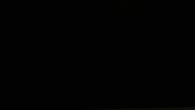 crassanova online show from 07.07.26