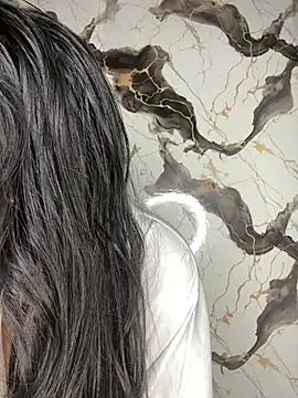 Snapshot of BrunetteBliss69 chatting on 02.17.26 BrunetteBliss69 online show from 02.17.26