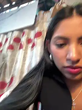 BrunetteBliss69 online show from 04.29.26