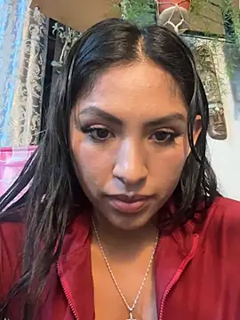 BrunetteBliss69 online show from 05.03.26