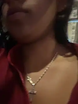 BrunetteBliss69 online show from 05.16.26