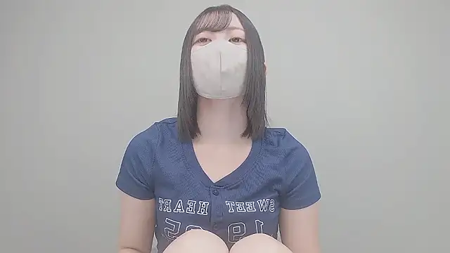 Sakura sweety online show from 10.17.25