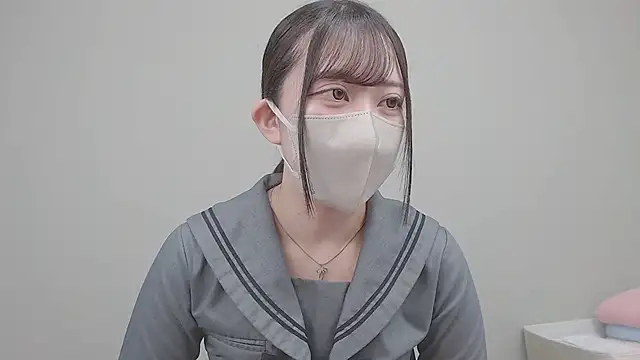 Sakura sweety online show from 10.24.25