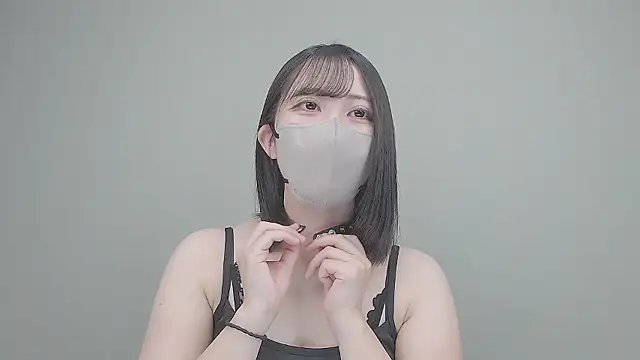 Sakura sweety online show from 11.12.25