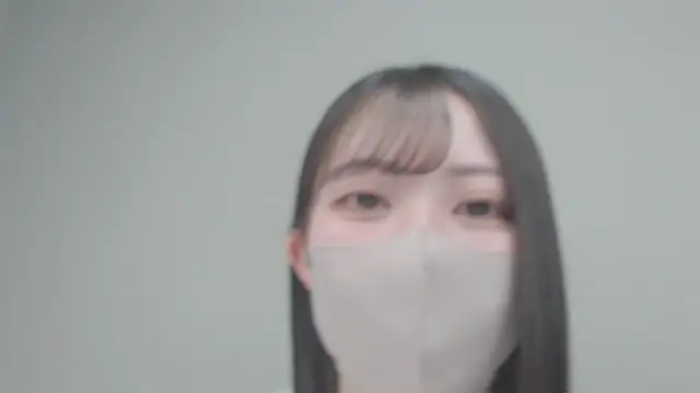 Sakura sweety online show from 11.27.25