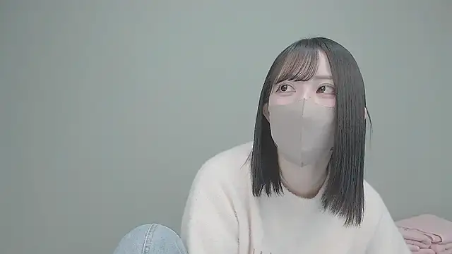 Sakura sweety online show from 01.14.26