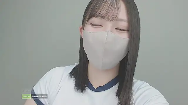 Sakura sweety online show from 02.03.26