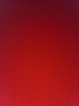 Gauderio40 online show from 12.02.25