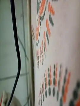 Gauderio40 online show from 12.18.25