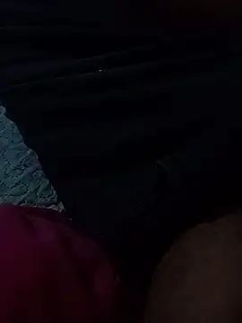 Gauderio40 online show from 02.02.26