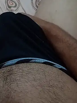 Gauderio40 online show from 02.03.26