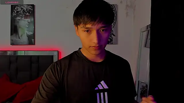 Snapshot of mateo-Esposito chatting on 09.09.25 mateo-Esposito online show from 09.09.25