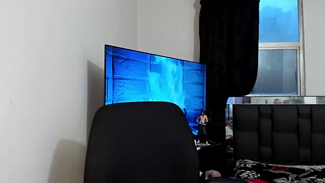 Snapshot of mateo-Esposito chatting on 03.14.26 mateo-Esposito online show from 03.14.26