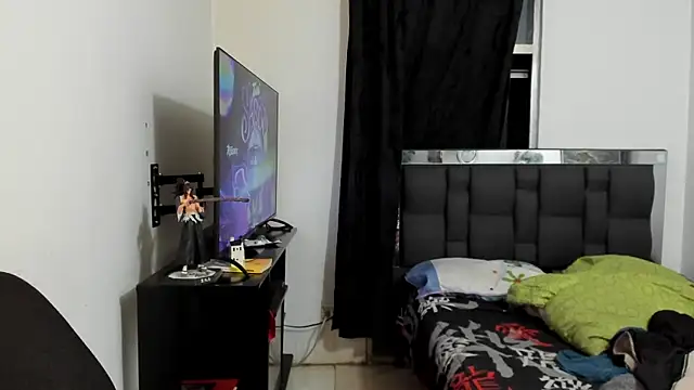 Snapshot of mateo-Esposito chatting on 04.06.26 mateo-Esposito online show from 04.06.26