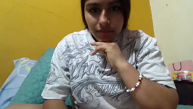 zairabreze online show from 09.10.25