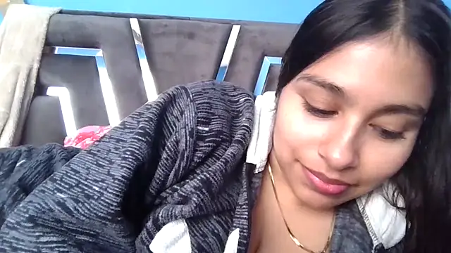 zairabreze online show from 09.19.25