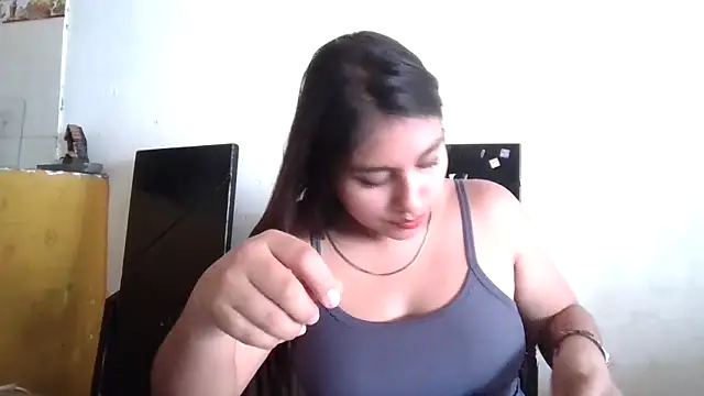 zairabreze online show from 10.17.25