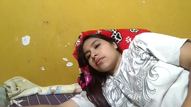 zairabreze online show from 10.20.25