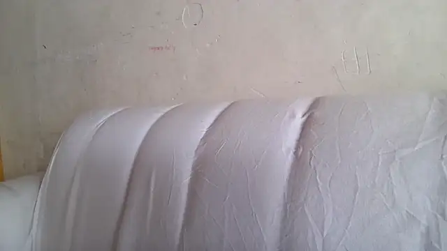 zairabreze online show from 11.10.25