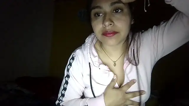 zairabreze online show from 01.11.26