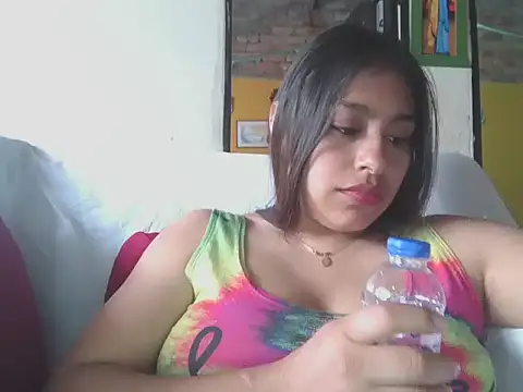 zairabreze online show from 02.18.26