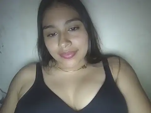 zairabreze online show from 04.23.26