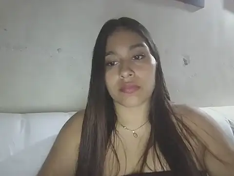 zairabreze online show from 05.04.26