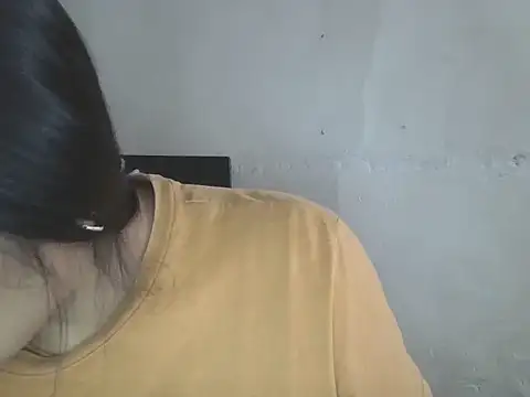 zairabreze online show from 05.05.26