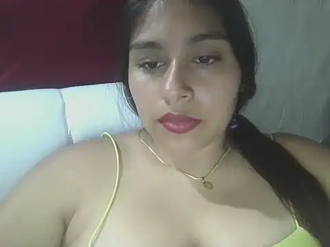 zairabreze online show from 05.07.26