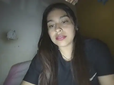 zairabreze online show from 05.09.26