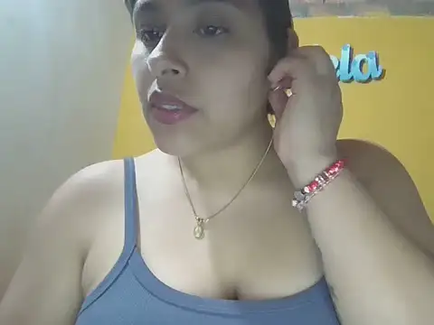 zairabreze online show from 05.12.26