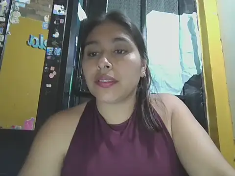zairabreze online show from 05.27.26