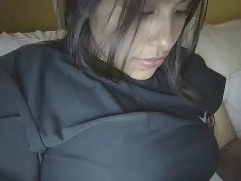 zairabreze online show from 05.29.26