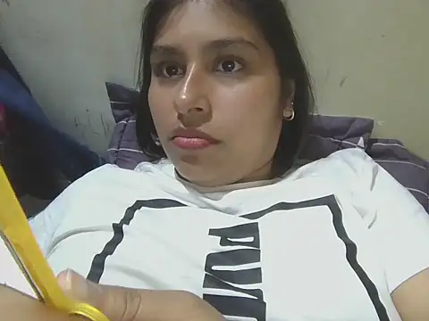 zairabreze online show from 06.02.26