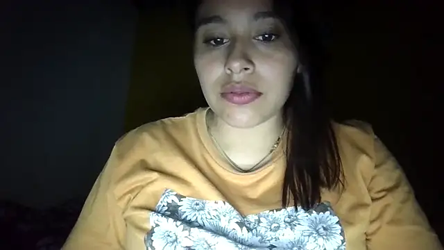 zairabreze online show from 07.25.26