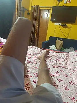 Snapshot of biswasb900 chatting on 07.26.26 biswasb900 online show from 07.26.26