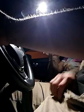 Snapshot of Cum515088 chatting on 09.16.25 Cum515088 online show from 09.16.25