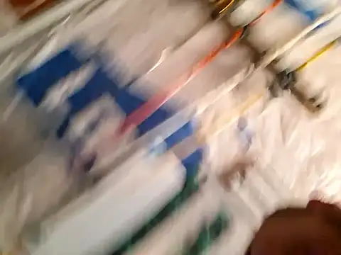 Snapshot of Cum515088 chatting on 09.28.25 Cum515088 online show from 09.28.25