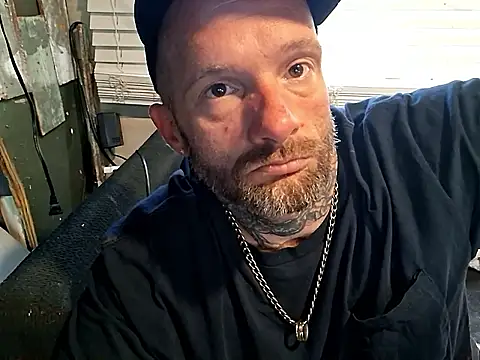 Snapshot of Cum515088 chatting on 11.13.25 Cum515088 online show from 11.13.25