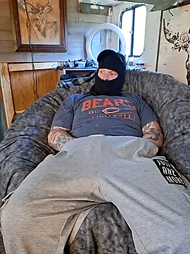 Snapshot of Cum515088 chatting on 12.22.25 Cum515088 online show from 12.22.25