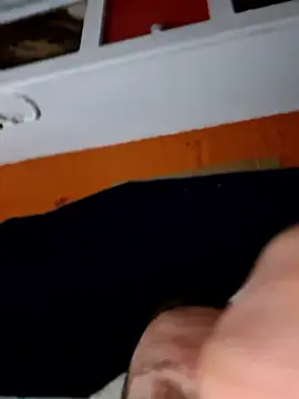 Snapshot of Cum515088 chatting on 01.09.26 Cum515088 online show from 01.09.26