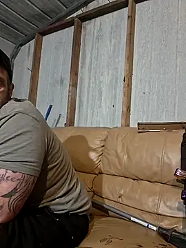 Snapshot of Cum515088 chatting on 01.12.26 Cum515088 online show from 01.12.26