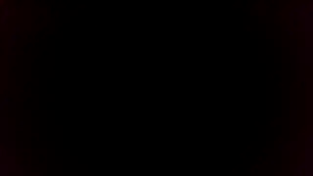 Snapshot of Cum515088 chatting on 02.02.26 Cum515088 online show from 02.02.26