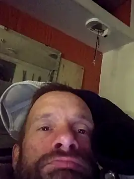 Snapshot of Cum515088 chatting on 02.09.26 Cum515088 online show from 02.09.26